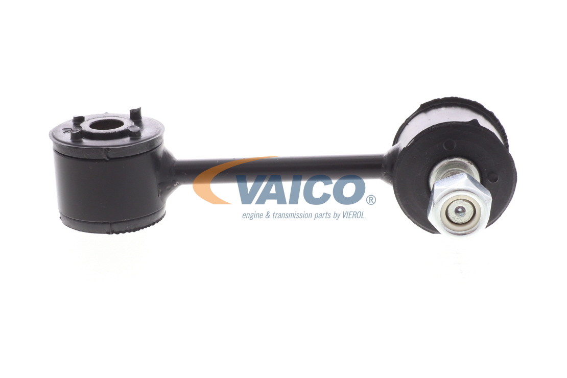 Compre Bieleta de suspensión V10-7171 original asequible comparable con números OEM online 1J0411315G