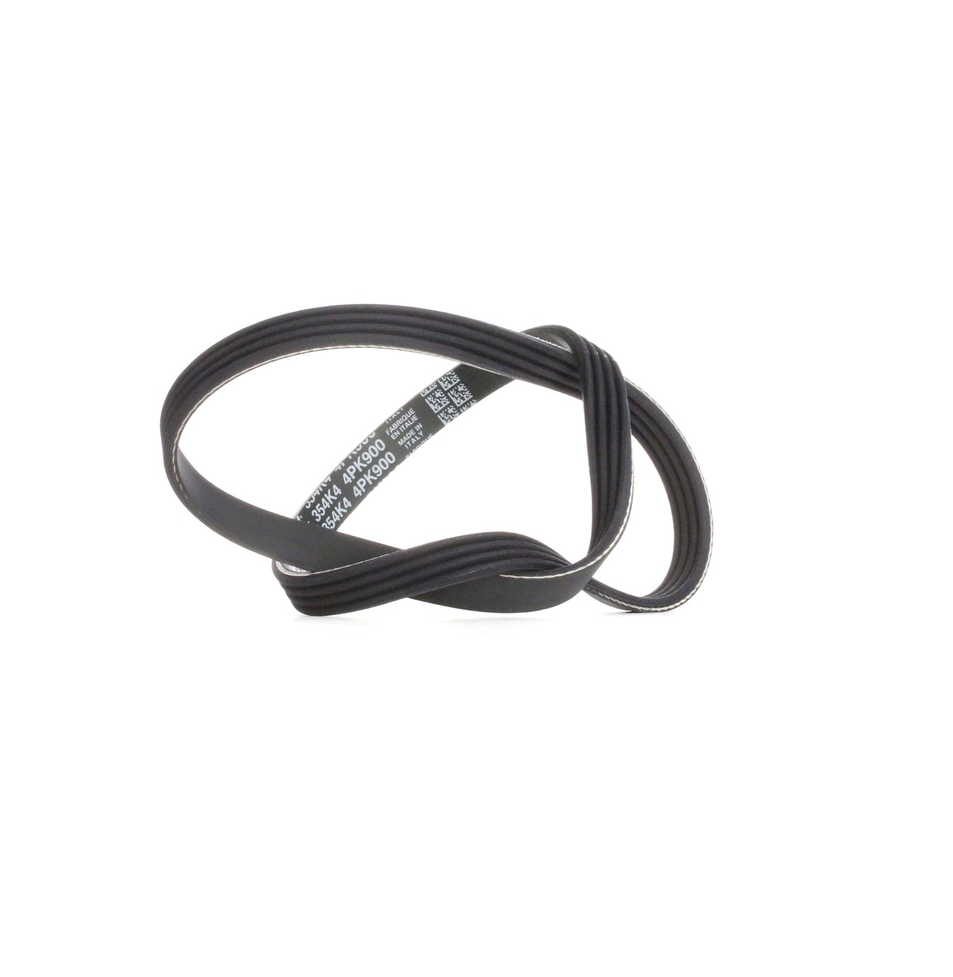 Ostke DAYCO Soonrihm Toode nr.: 4PK900 madala hinnaga 8,69 €