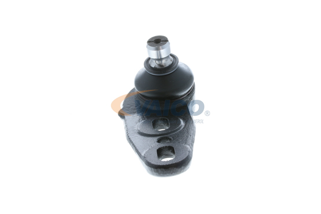 OEM Podpora- / Kloub VW 1.6 75 HP Benzín 855407365A od VAICO online za výborné ceny