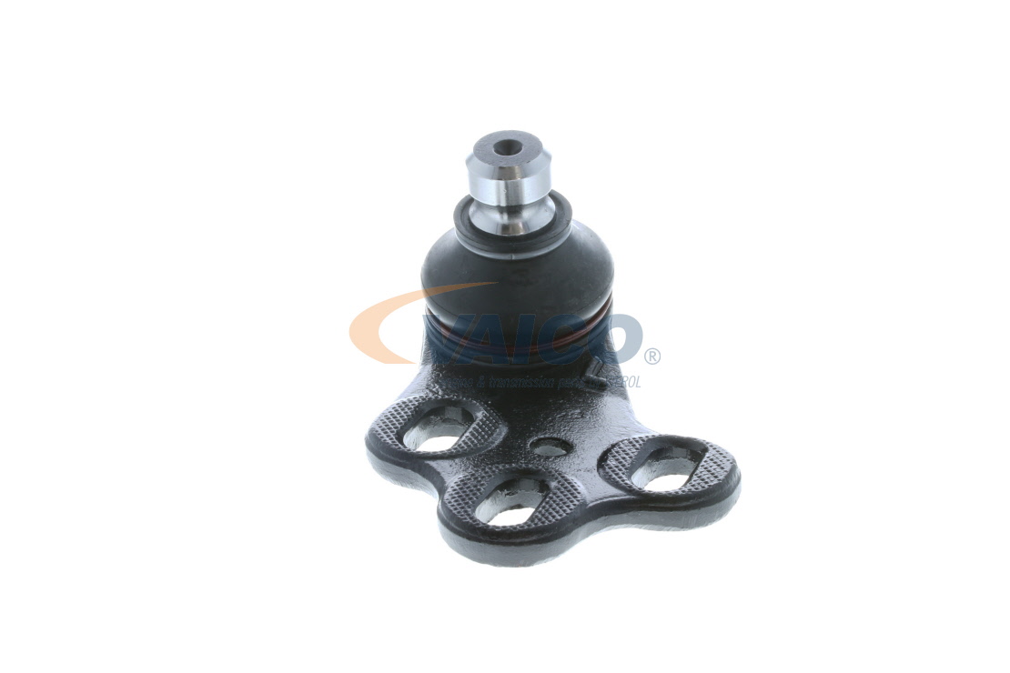 Köp billiga original Spindelled V10-7176 jämförbara med 893407365B OEM nummer på nätet