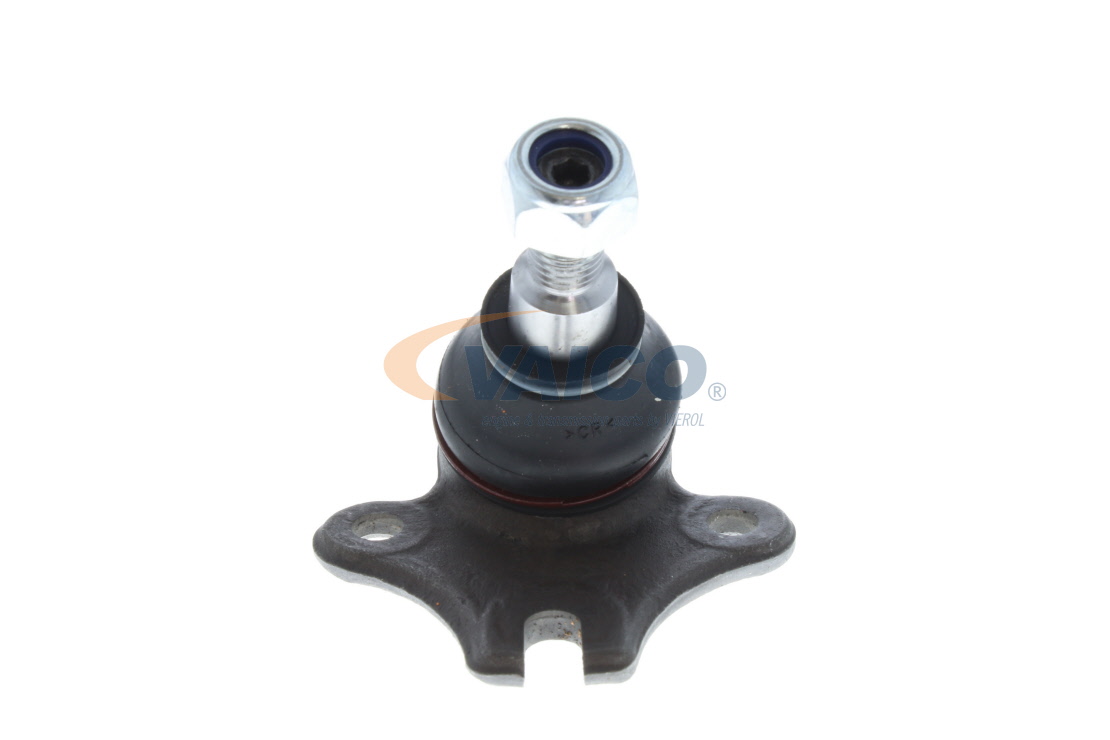 OEM Podpora- / Kloub VW 1.8 139 HP Benzín 1H0407365 od VAICO online za výborné ceny