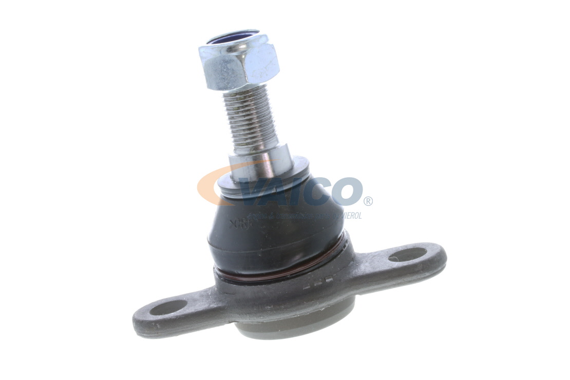 Įsigykite VAICO Šarnyras Prekės Nr.: V10-7185-1 už žemiausią 18,49 € kainą