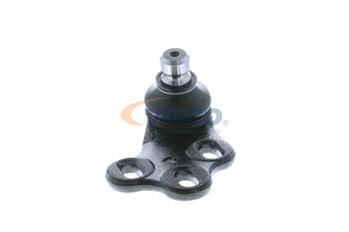 Ostke VAICO Kande- / juhtliigend Toode nr.: V10-7186 madala hinnaga 14,08 €