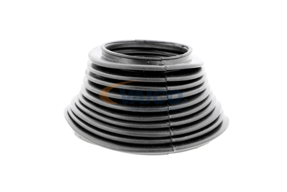 Ostke VAICO Kaitsemüts / kaitsekumm, amort Toode nr.: V10-7200-1 madala hinnaga 5,93 €