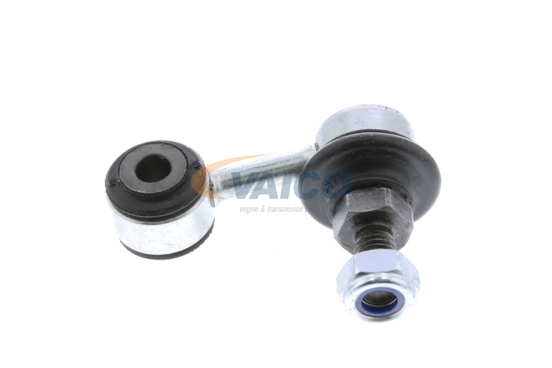 VW 2.9 VR6 Syncro 190 HP Petrol Anti-roll bar link OEM 1H0411315 from VAICO online zu günstigen Preisen