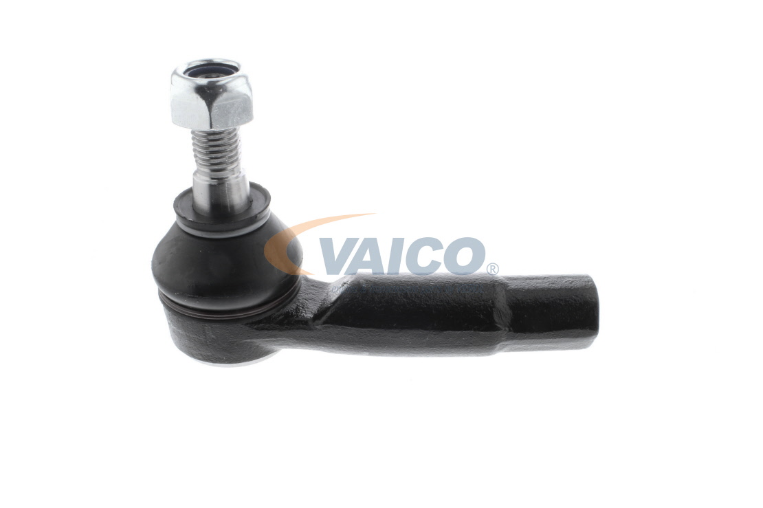 Ostke VAICO Rooliots Toode nr.: V10-7203 madala hinnaga 11,29 €