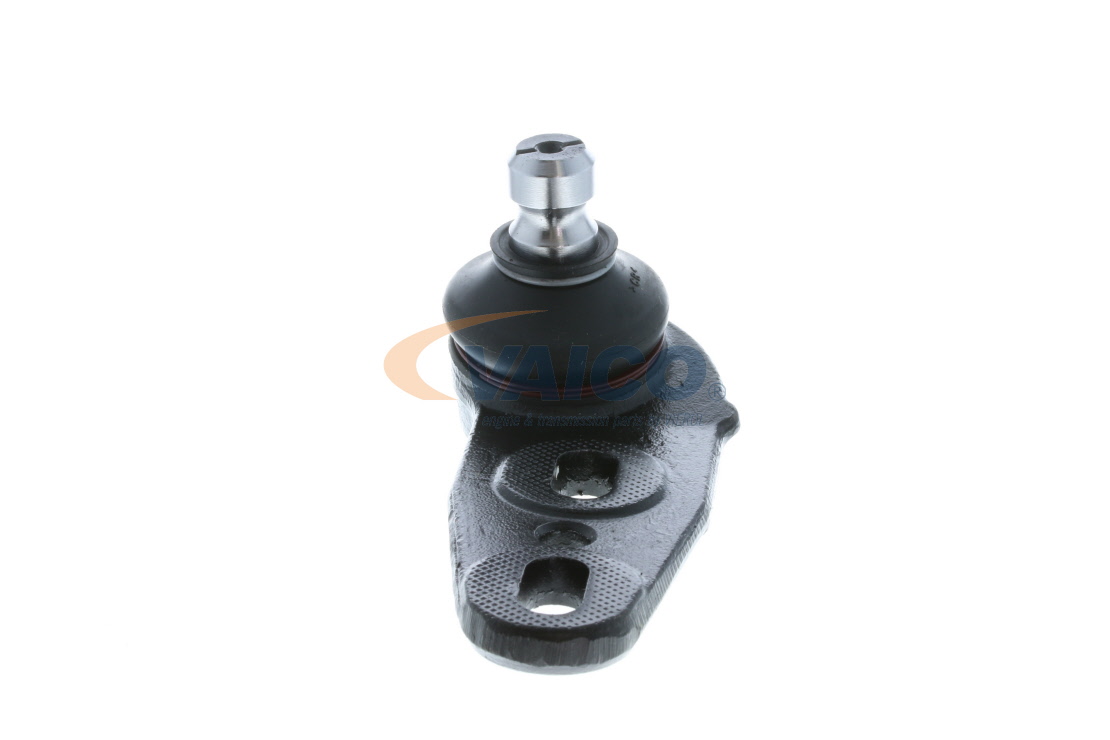 Ostke VAICO Kande- / juhtliigend Toode nr.: V10-7206 madala hinnaga 12,83 €