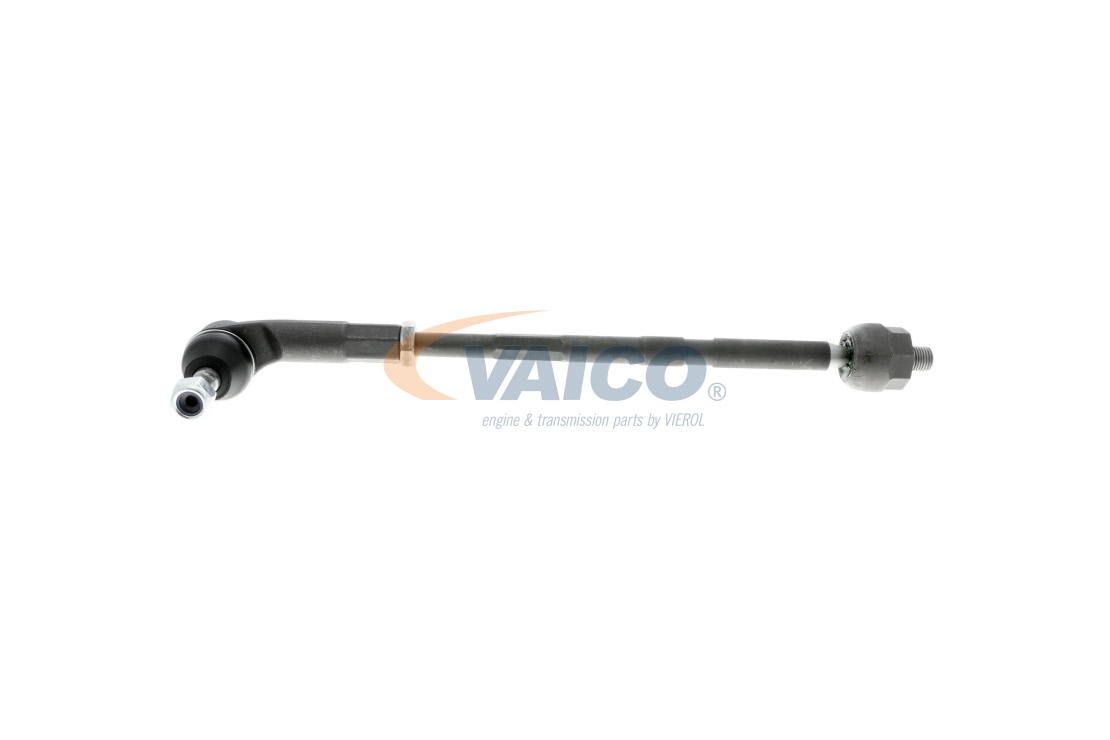 Ostke VAICO Roolivarras Toode nr.: V10-7208 madala hinnaga 25,92 €