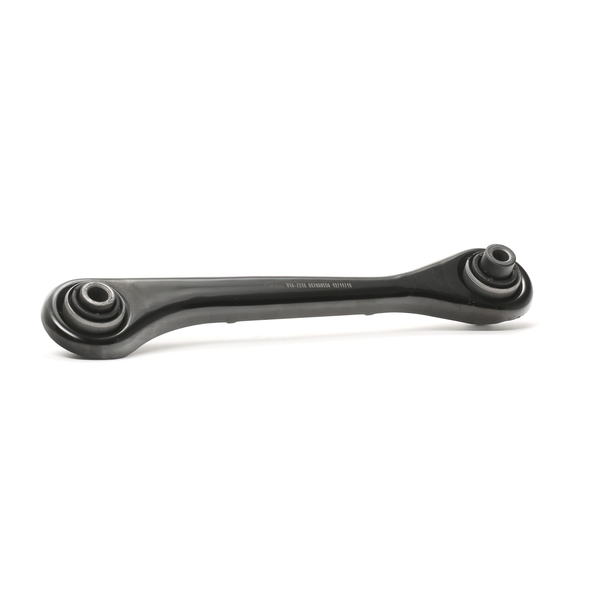 VAICO Spurstange Produkt Nr.: V10-7218 zum unschlagbaren Preis von 23,60 € erstehen