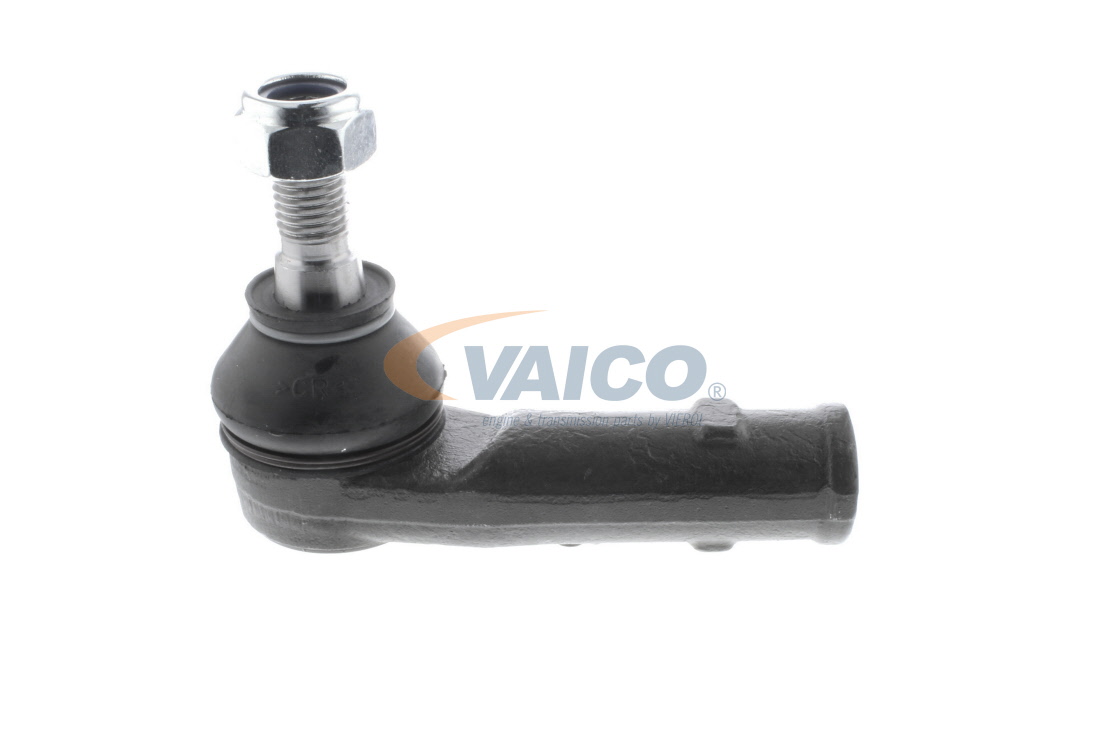 Köp billiga original Styrled V10-7226 jämförbara med 8N0422812 OEM nummer på nätet