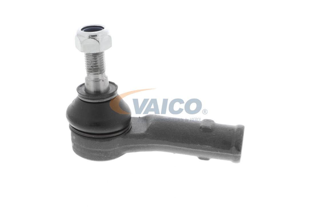 Köp billiga original Styrled V10-7227 jämförbara med 8N0422811A OEM nummer på nätet