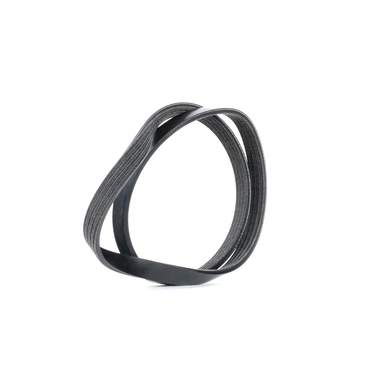 Acquista Cinghia servizi da DAYCO Numero prodotto.: 4PK922EE al costo di soli 10,87 €