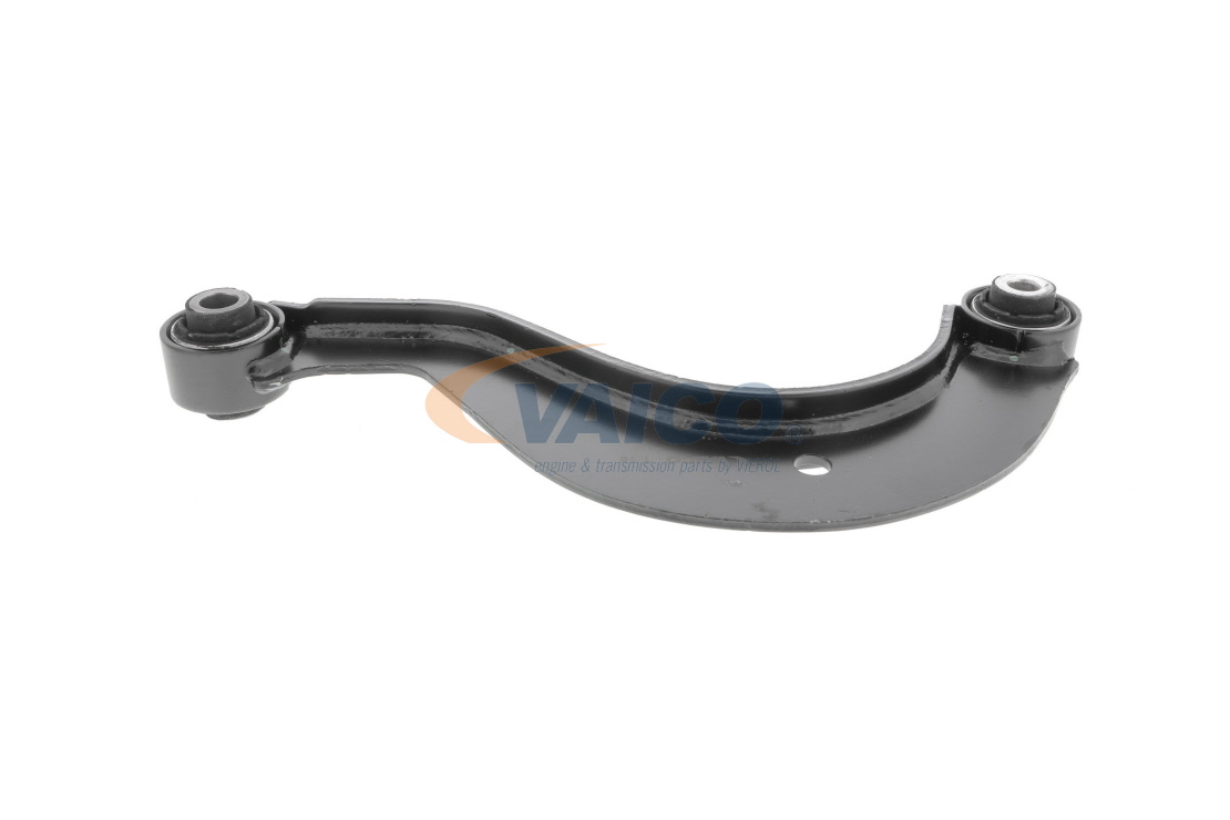 Preiswerte Original-Querlenker V10-7240 vergleichbar mit 1K0505323M OEM-Nummern im Internet shoppen
