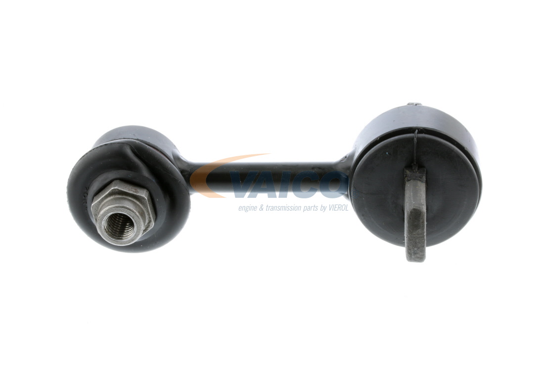 OEM Tyč / Vzpera stabilizátora AUDI 1.8 T 170 HP Benzín 8E0505465AC od VAICO online za výborné ceny