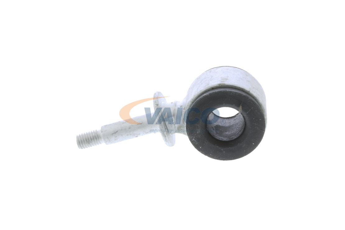 OEM Tyč / Vzpera stabilizátora VW 2.8 V6 Syncro/4motion 193 HP Benzín 6N0411315A od VAICO online za výborné ceny