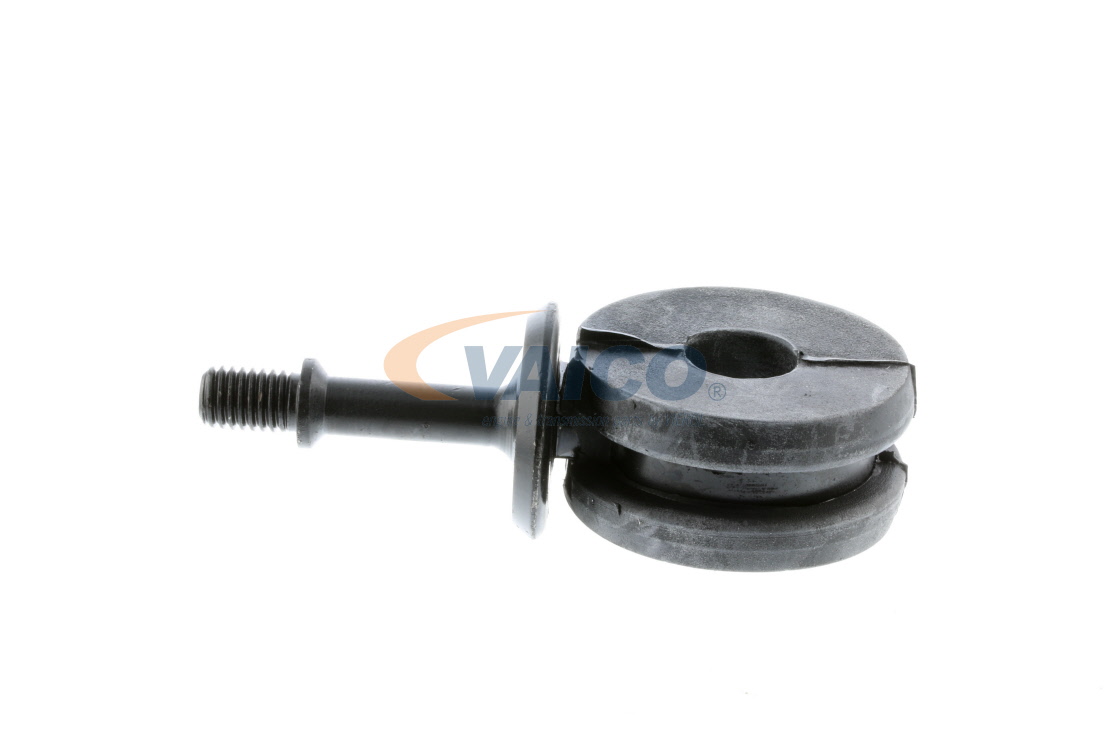 OEM Ακρόμπαρο ζαμφόρ Passat 3a5 1996 357411315, 357411315B, 357411315C VAICO