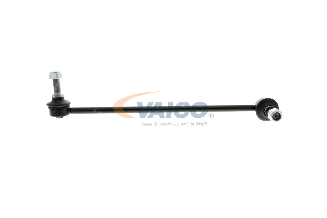 Compre online originais a baixo custo Barra / escora, barra estabilizadora V10-7253 comparáveis com os números OEM 1J0411316D