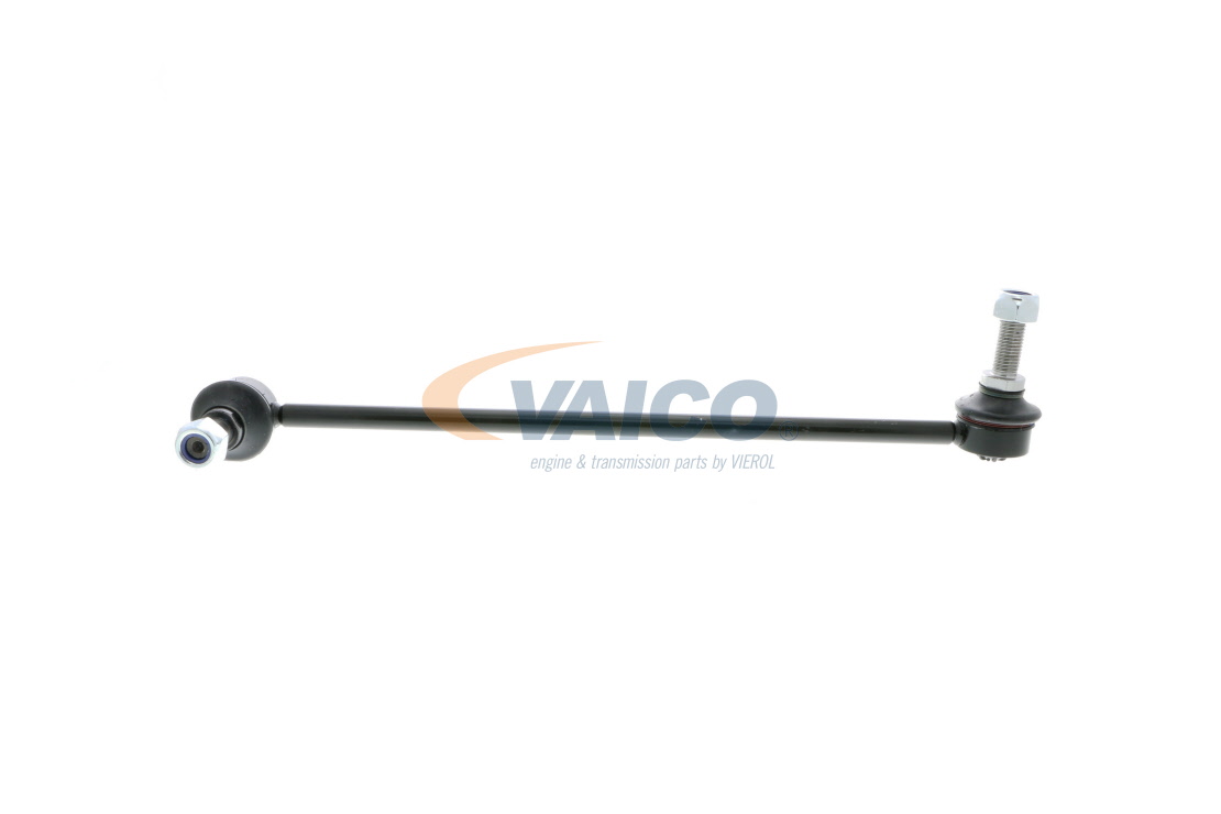 Kupte si levné originální Tyc / vzpera, stabilisator V10-7254 porovnatelné s 1J0411315D OEM čísly online