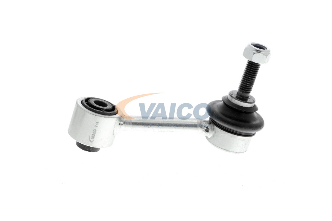 VAICO Stiepnis / Atsaite, Stabilizators V10-7256