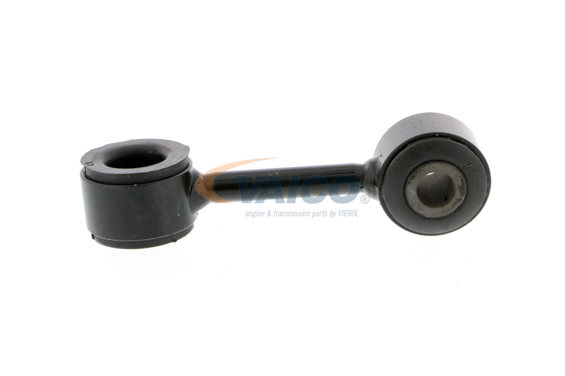 OEM Zkrutna tyc VW T4 Van 1994 701411049, 7D0411049, 6525 VAICO