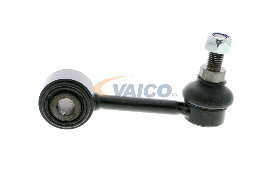OEM Tyč stabilizátoru VW T4 Van 1993 701411049B, 7D0411049, 701411049 VAICO