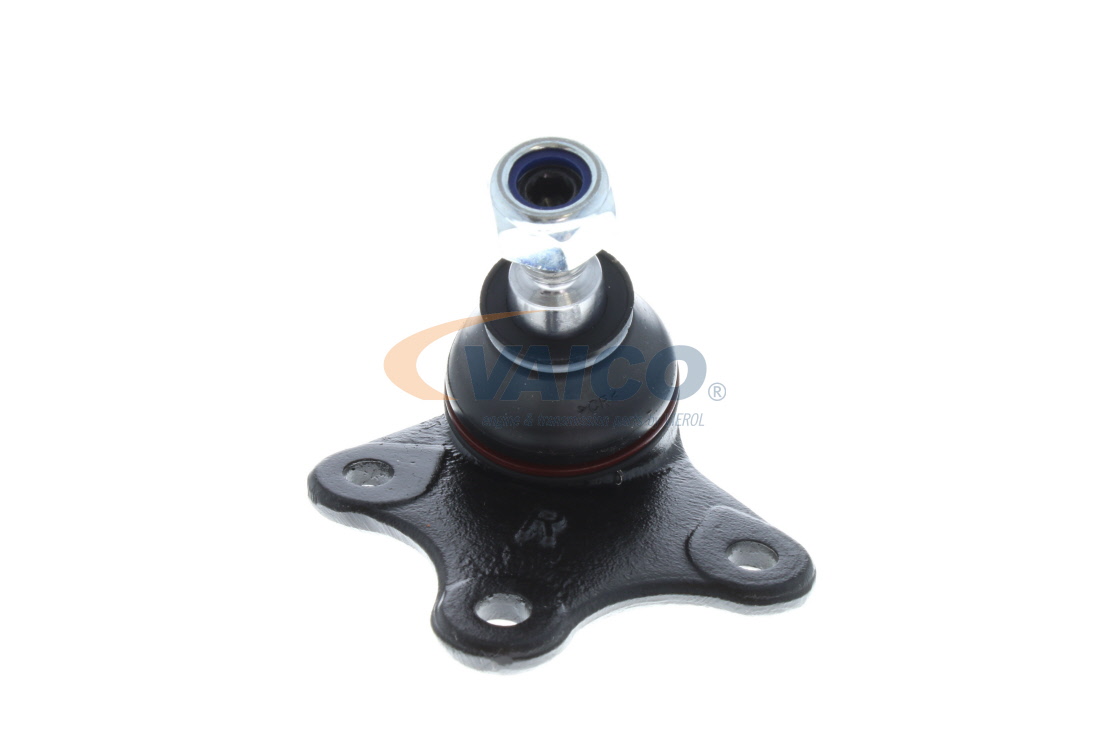 Kupite poceni originalno Nosilni zgib / vodilni zgib V10-7261, primerljivo z 6Q0407366M OEM številke, prek spleta