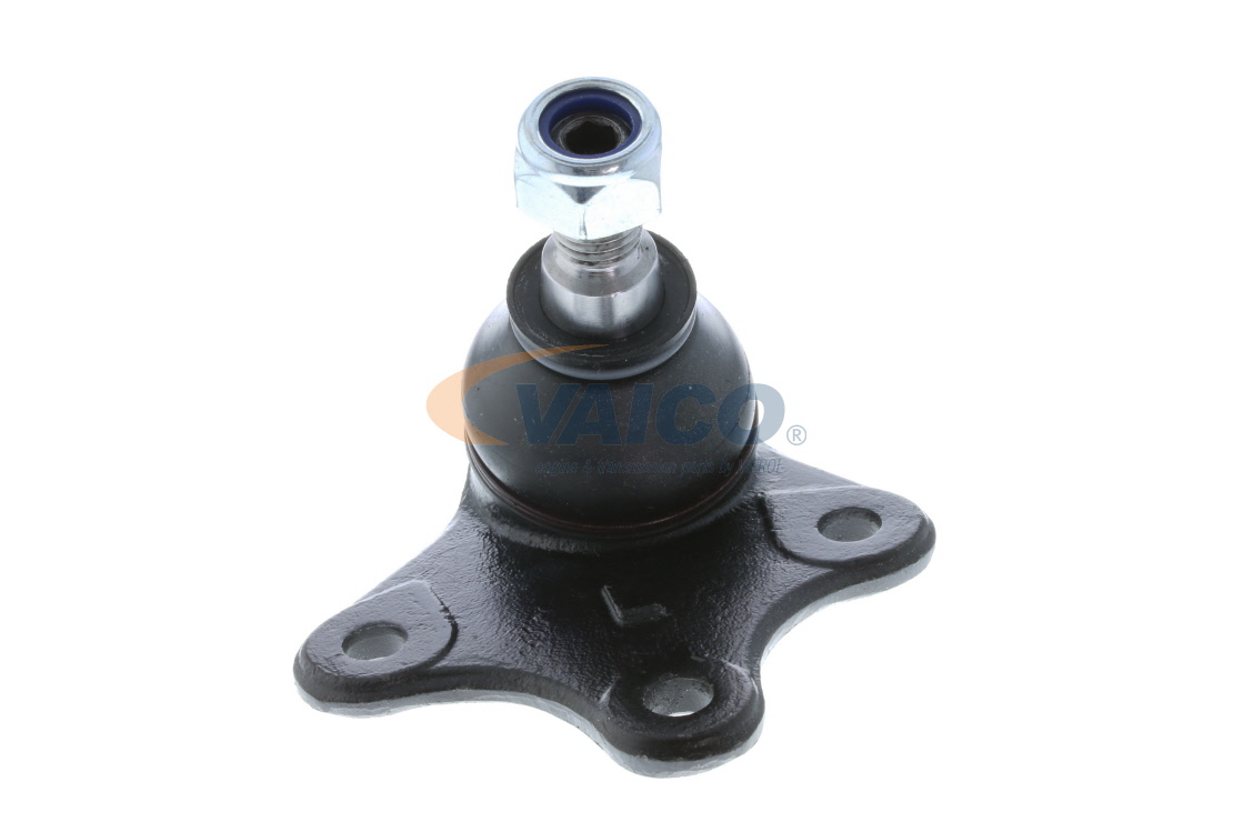 Kupte si levné originální Podpora- / Kloub V10-7262 porovnatelné s 8Z0407365A OEM čísly online