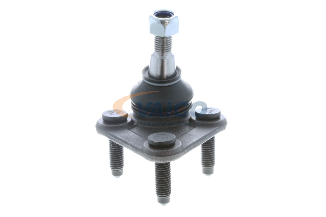 Ostke VAICO Kande- / juhtliigend Toode nr.: V10-7263 madala hinnaga 24,38 €
