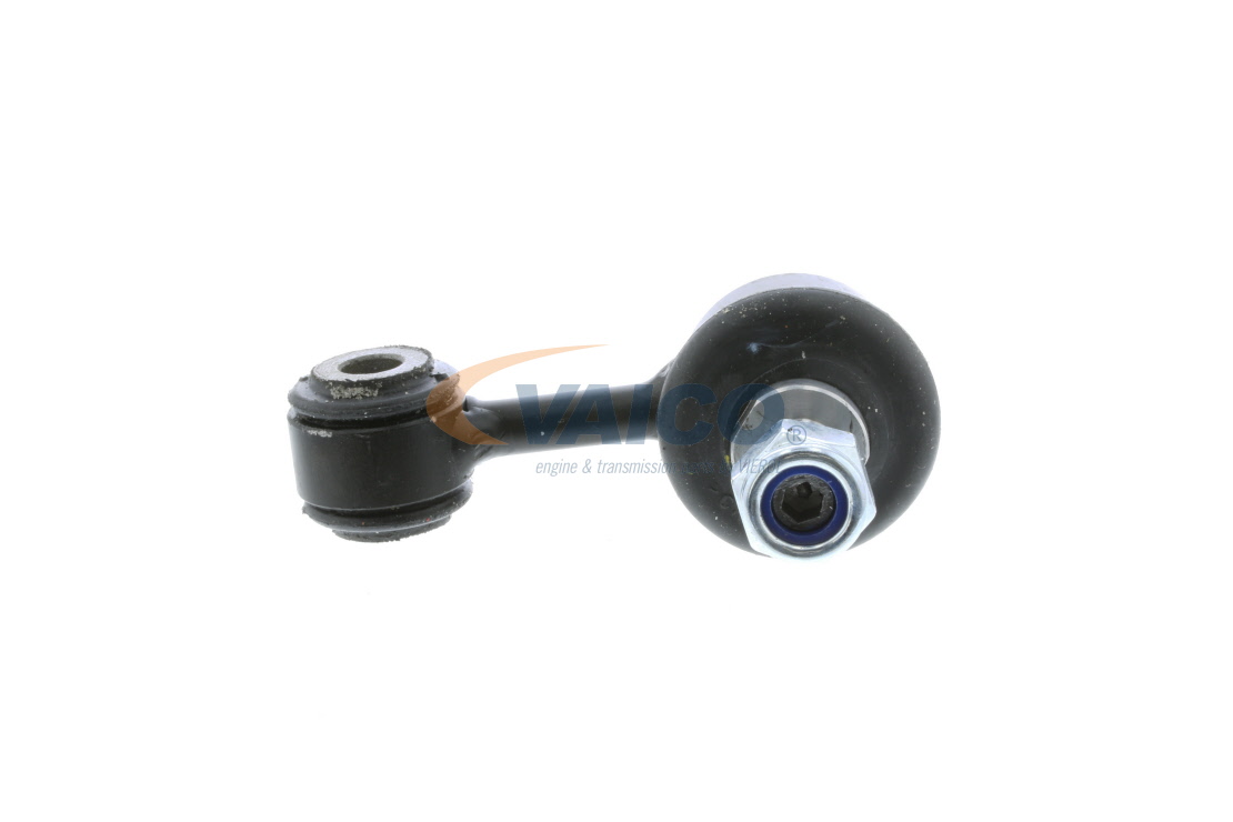 Vásároljon online olcsó, eredeti Rúd / kar, stabilizátor V10-7266 alkatrészt, mely összehasonlítható a 8Z0411315C OEM számmal