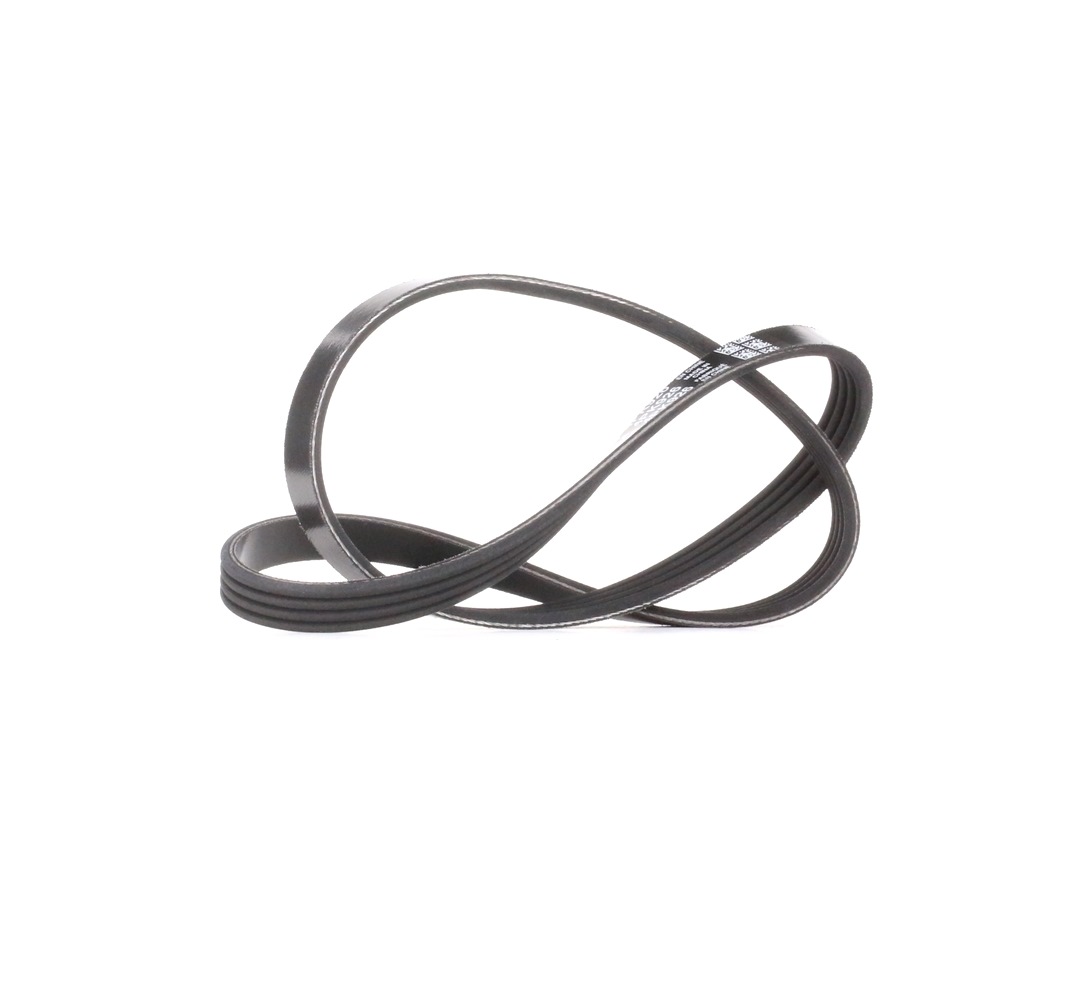 Buy DAYCO Serpentine belt Product No.: 4PK926 at the low price of £ 8,94