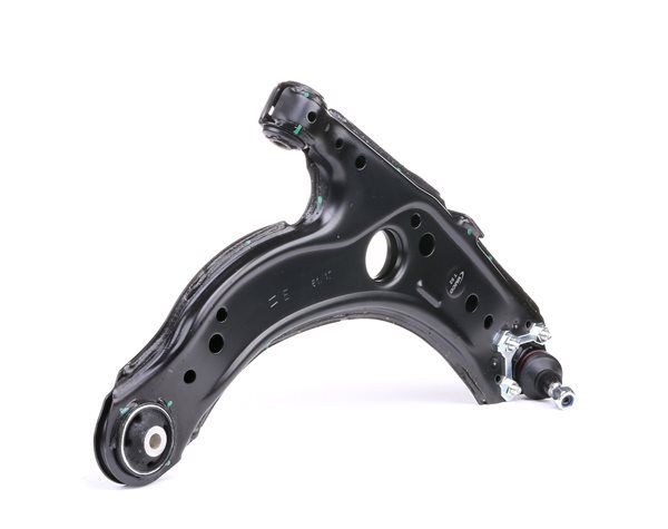 Compre online originais a baixo custo Braço de suspensão V10-7299 comparáveis com os números OEM 1J0407366D