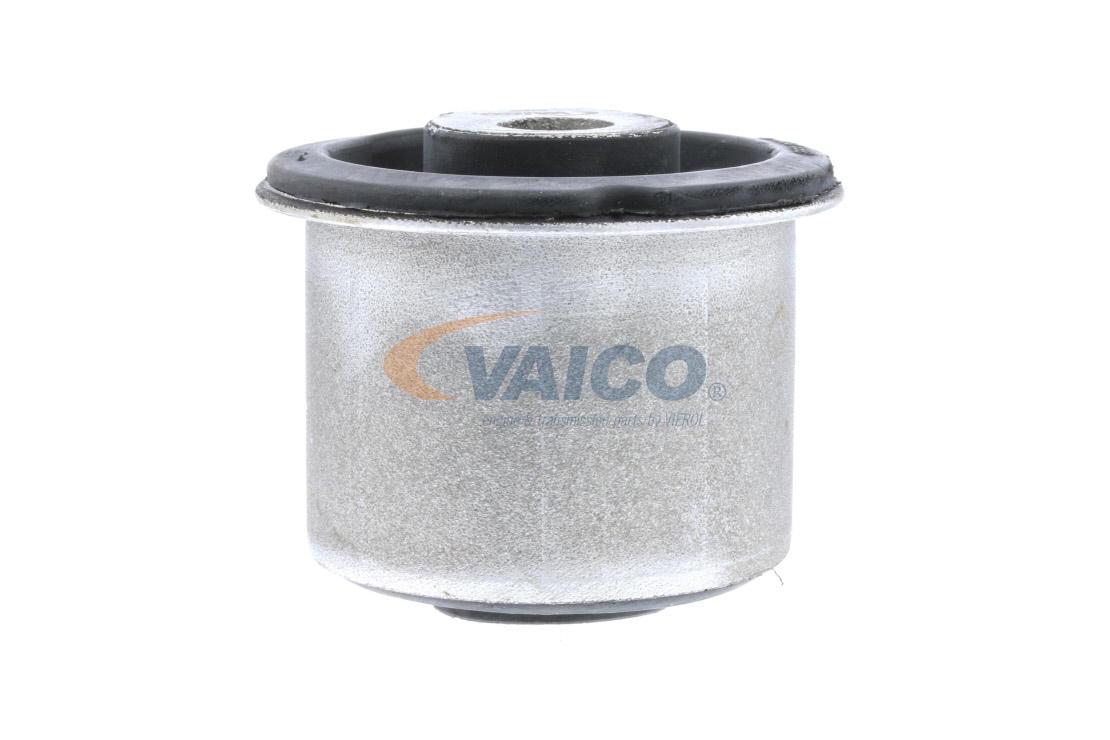 Įsigykite VAICO Valdymo svirties / išilginių svirčių įvorė Prekės Nr.: V10-7301 už žemiausią 12,38 € kainą