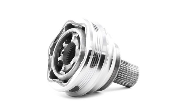Acquista online Kit giunti semiasse V10-7416 originale a buon mercato, comparabile con i numeri OEM 1K0498099H