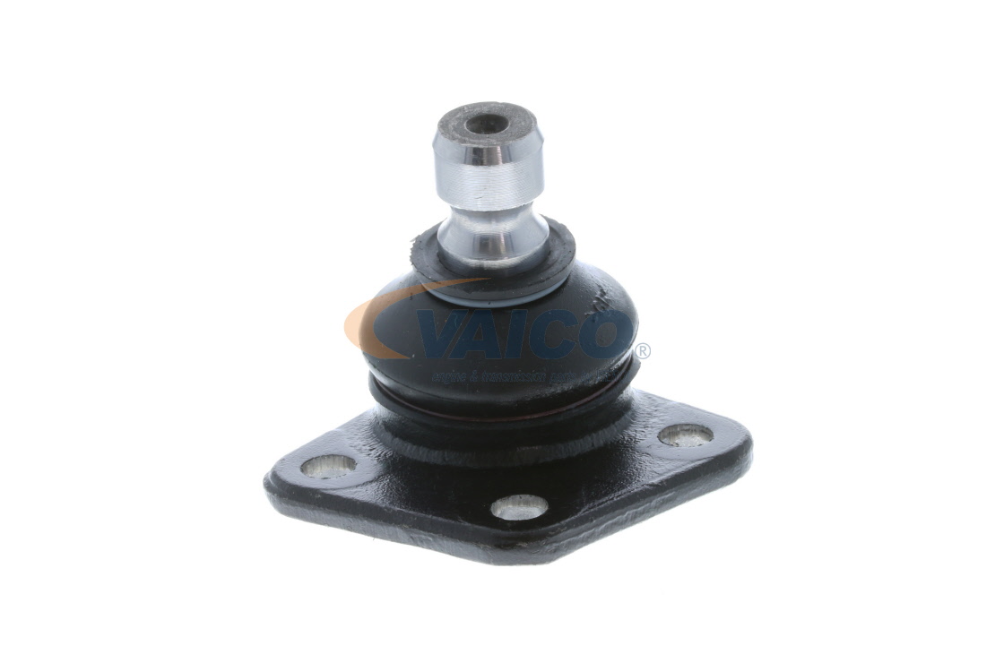 Compre online originais a baixo custo Rótula de suspensão V10-7516 comparáveis com os números OEM 115420240