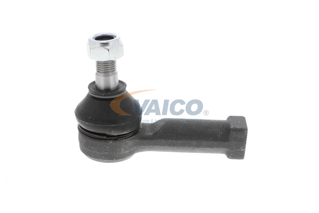 Compre online originais a baixo custo Rótula de direção V10-7517 comparáveis com os números OEM 6U0422811