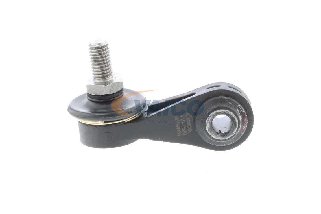 OE Bara torsiune VW XL1 2021 6E0411315, 61313, V03940001AQ966 de la VAICO