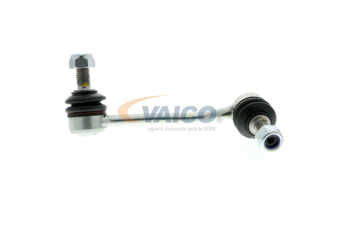 Kupte si levné originální Tyc / vzpera, stabilisator V10-7521 porovnatelné s 2E0411317C OEM čísly online