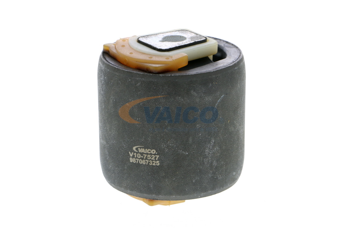 Kupte si levné originální Ulozeni, ridici mechanismus V10-7527 porovnatelné s 4E0407183H OEM čísly online