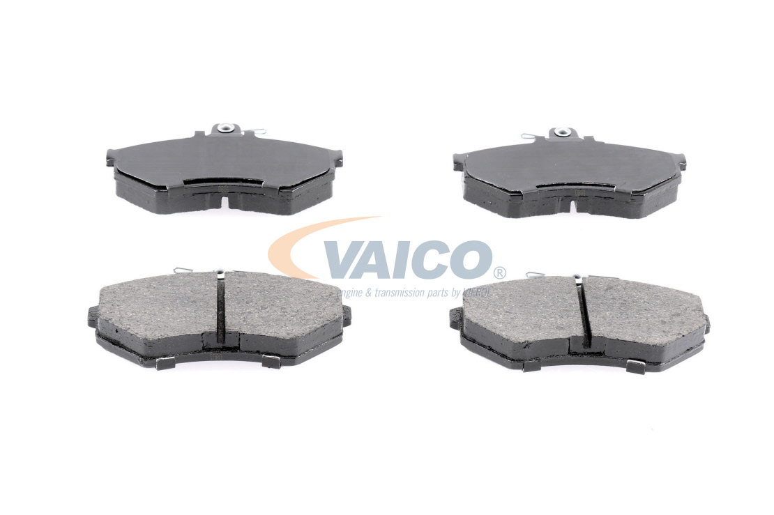 Ostke VAICO Piduriklotsid Toode nr.: V10-8113 madala hinnaga 22,45 €