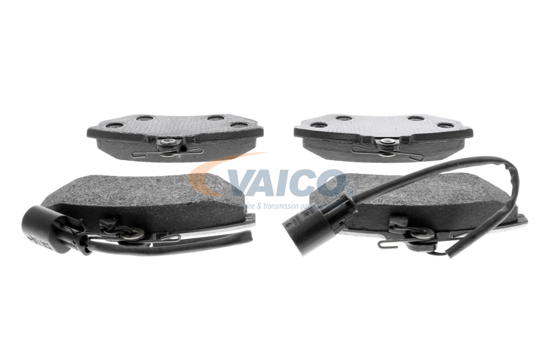 Ostke VAICO Piduriklotsid Toode nr.: V10-8121 madala hinnaga 24,32 €