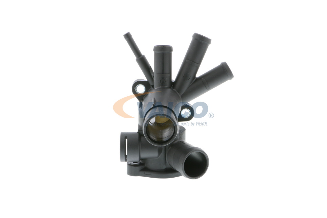 Ostke VAICO Jahutusvedeliku flants Toode nr.: V10-8197 madala hinnaga 16,33 €