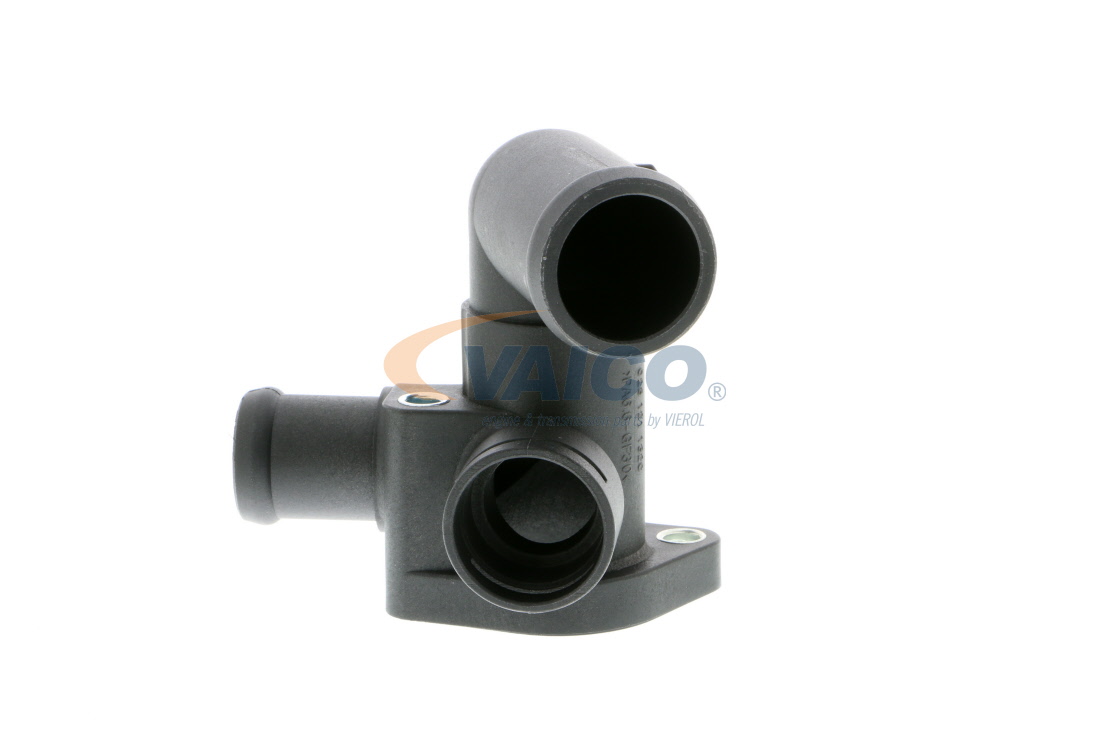 Cumpărați online Flansa lichid racire V10-8200 original/ă și la un preț mic, compatibil/ă cu nr. OEM 028121132C