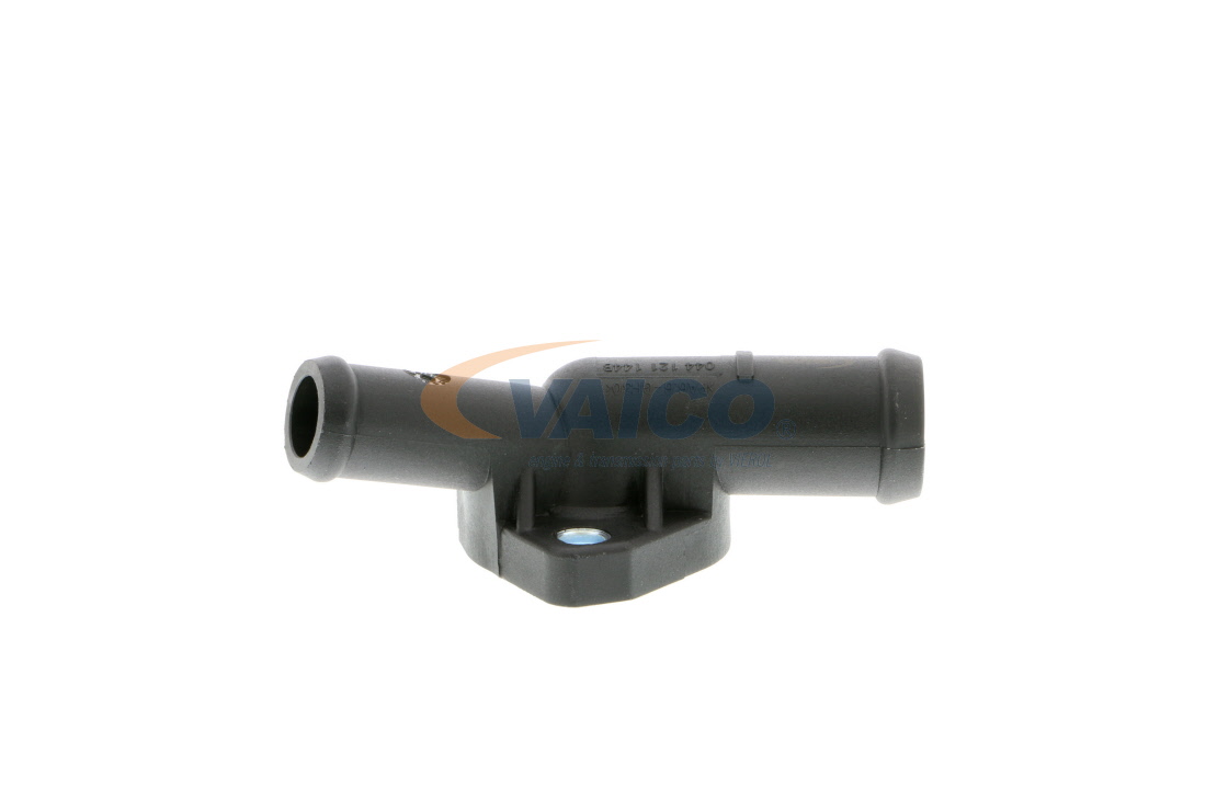 Kupite poceni originalno Prirobnica hladilnega sredstva V10-8203, primerljivo z 044121145K OEM številke, prek spleta