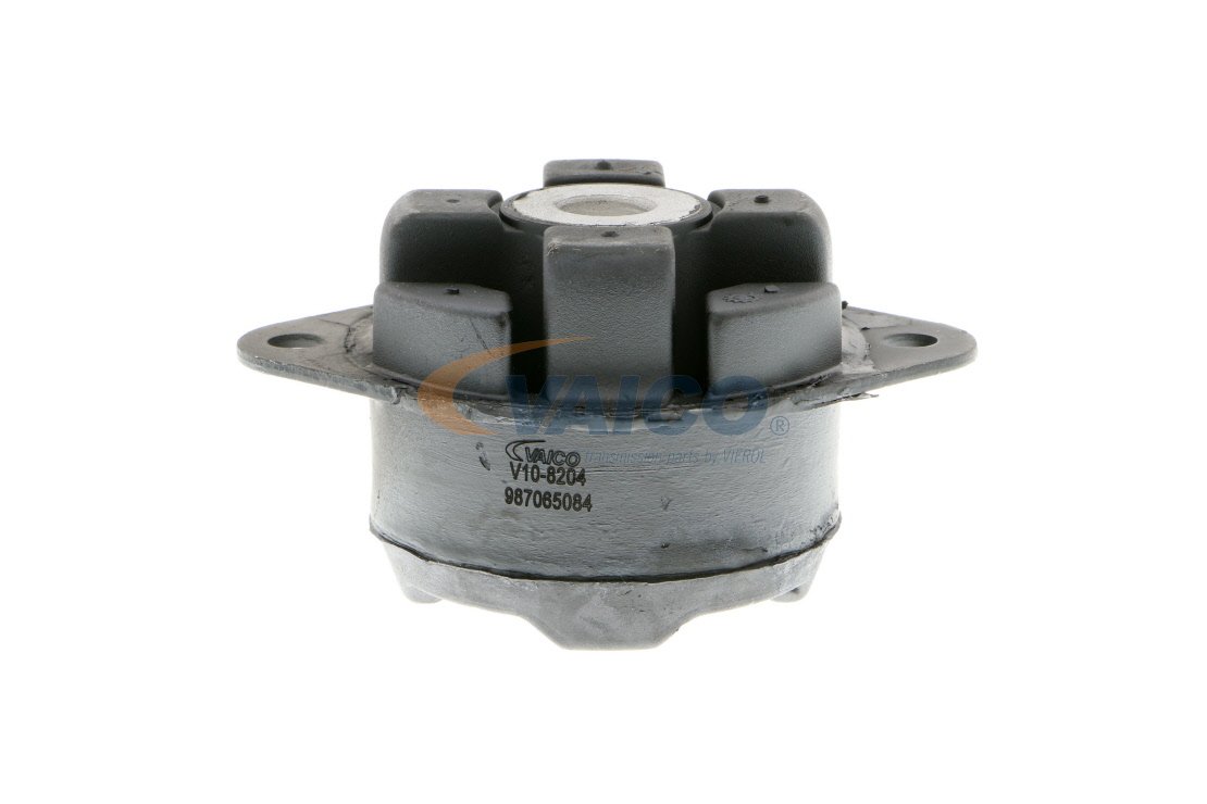 AUDI 2.0 E 115 LE Benzin Felfüggesztés, motor OEM 893399151 VAICO gépkocsihoz online, nagyszerű áron