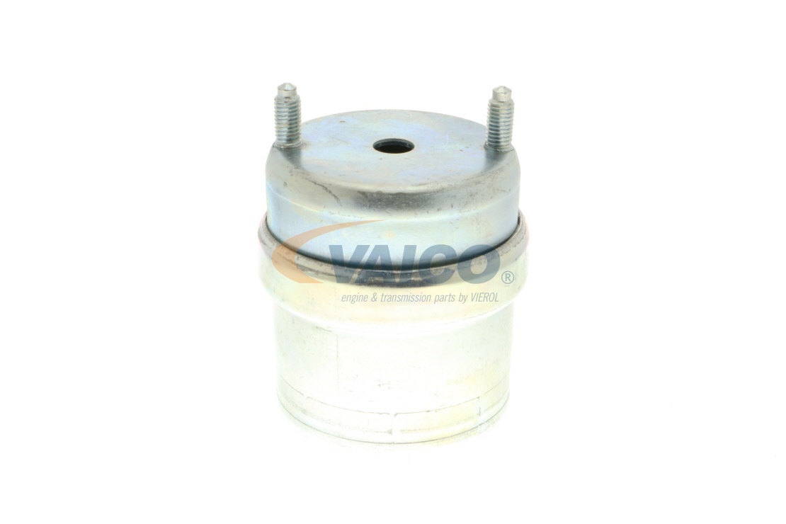OEM Zavěšení motoru VW T4 Van 1990 7D0199132A, 7D0199132D, 7D0199132C VAICO
