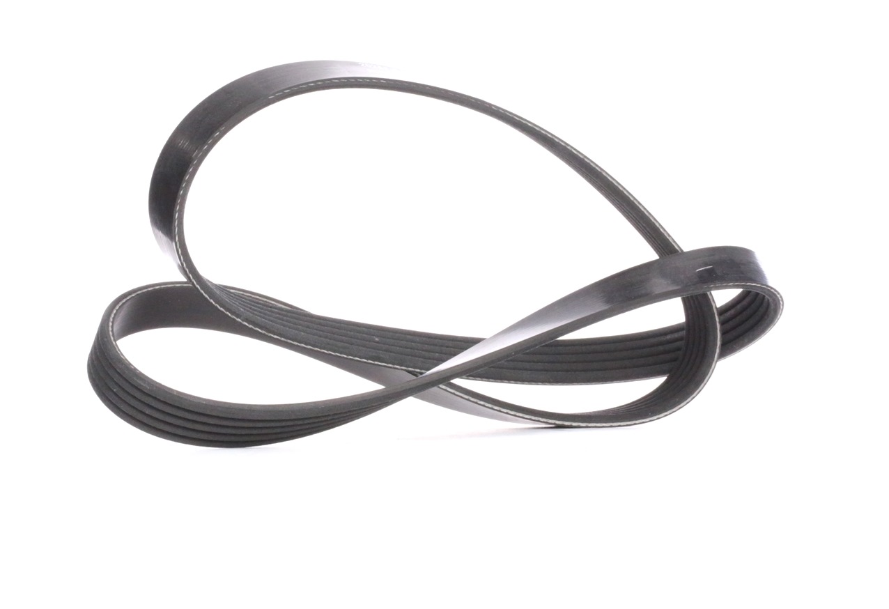 Buy DAYCO Serpentine belt Product No.: 5PK1025 at the low price of £ 10,25