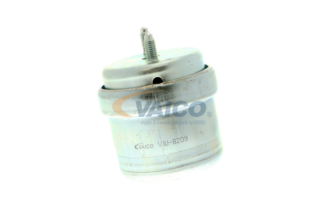 OEM Ulozeni motoru VW T4 Van 2003 701199132C, 7D0199132C, 7D0199132E VAICO