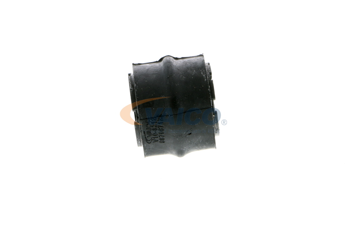 OE Kit cojinetes estabilizador SEAT ALHAMBRA 2015 7200957, 7M0411031, 95VW5484AB de VAICO