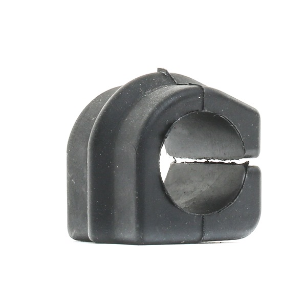 Vásároljon online olcsó, eredeti Stabilizátor szilent V10-8214 alkatrészt, mely összehasonlítható a 7D1411041 OEM számmal
