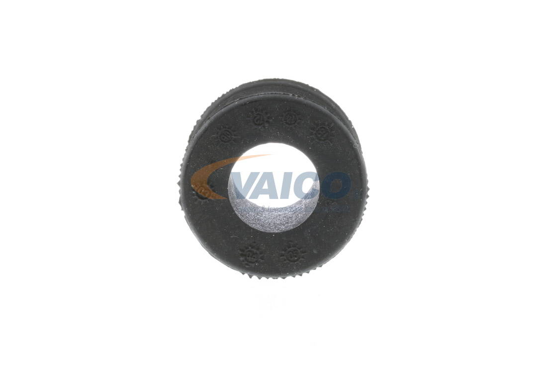VW 2.1 Syncro 91 LE Benzin Stabilizátor szilent OEM 251411045 VAICO gépkocsihoz online, nagyszerű áron